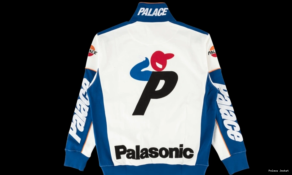 Affordable Palace Yaman Top Track 0707
